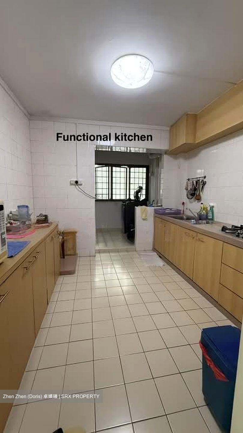 Blk 108 Rivervale Court (Sengkang), HDB 4 Rooms #556137341
